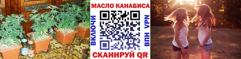 что такое наркотик  Белоозёрский  ОМГ ОМГ зеркало  ТГК гашишное масло 